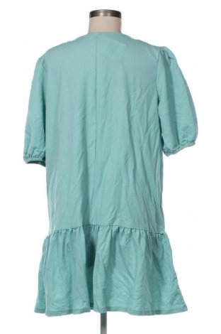 Ruha Primark, Méret XL, Szín Zöld, Ár 5 869 Ft