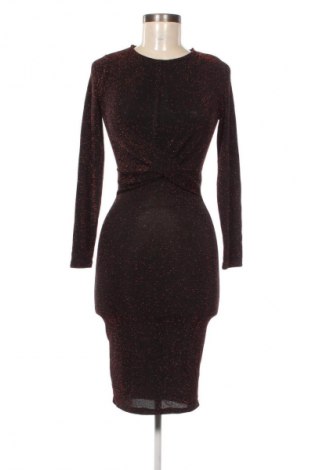 Rochie Primark, Mărime S, Culoare Multicolor, Preț 77,17 Lei