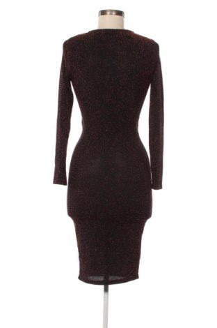 Rochie Primark, Mărime S, Culoare Multicolor, Preț 77,17 Lei