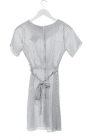 Rochie Primark, Mărime S, Culoare Multicolor, Preț 76,32 Lei