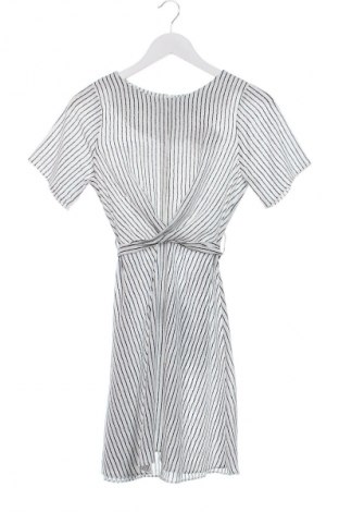 Rochie Primark, Mărime S, Culoare Multicolor, Preț 76,32 Lei