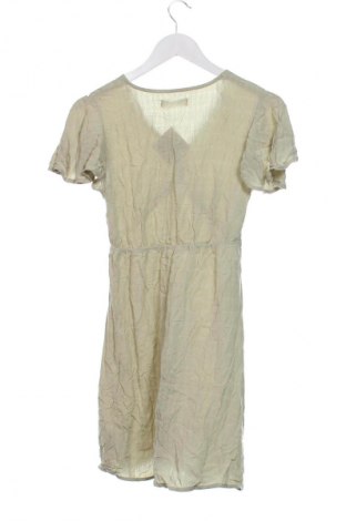 Rochie Primark, Mărime XS, Culoare Verde, Preț 76,70 Lei
