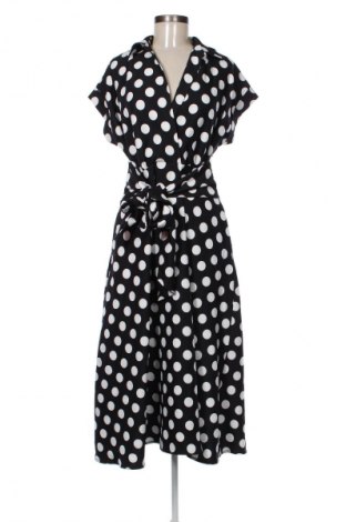 Kleid Principles, Größe M, Farbe Mehrfarbig, Preis € 24,55