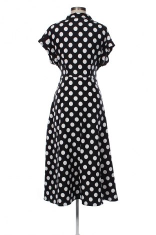 Kleid Principles, Größe M, Farbe Mehrfarbig, Preis € 24,55