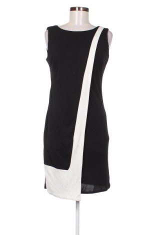 Kleid Principles, Größe S, Farbe Schwarz, Preis € 24,55