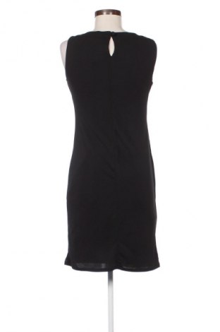 Kleid Principles, Größe S, Farbe Schwarz, Preis € 24,55