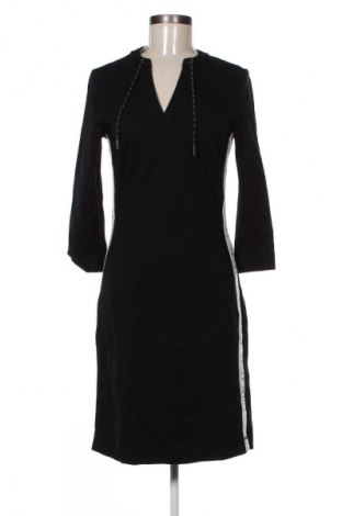 Kleid Promiss, Größe S, Farbe Schwarz, Preis 18,99 €