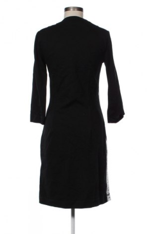Kleid Promiss, Größe S, Farbe Schwarz, Preis 18,99 €