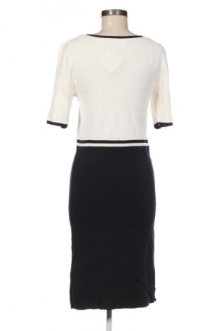 Rochie Promiss, Mărime L, Culoare Multicolor, Preț 119,99 Lei