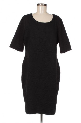 Kleid Promiss, Größe XXL, Farbe Schwarz, Preis 18,99 €