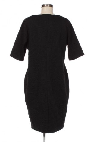 Kleid Promiss, Größe XXL, Farbe Schwarz, Preis 18,99 €