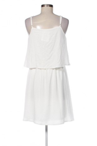 Φόρεμα Promod, Μέγεθος L, Χρώμα Λευκό, Τιμή 19,99 €