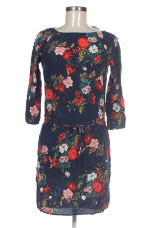 Kleid Promod, Größe S, Farbe Mehrfarbig, Preis 25,00 €