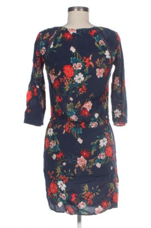 Kleid Promod, Größe S, Farbe Mehrfarbig, Preis 25,00 €