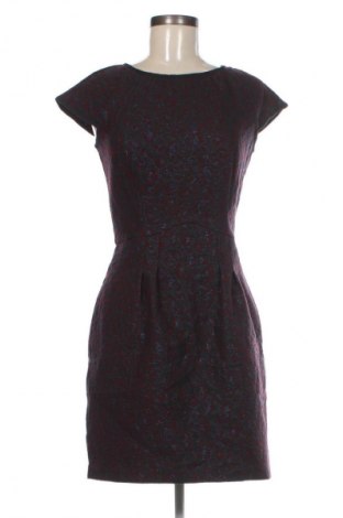 Kleid Promod, Größe S, Farbe Mehrfarbig, Preis 20,99 €