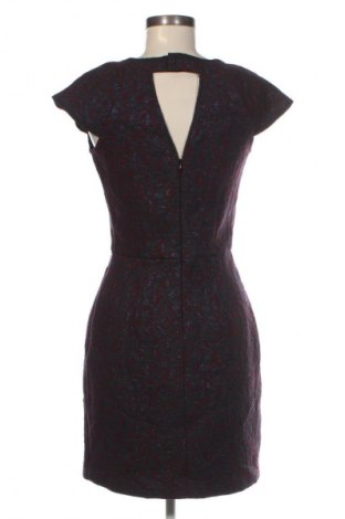 Kleid Promod, Größe S, Farbe Mehrfarbig, Preis 20,99 €