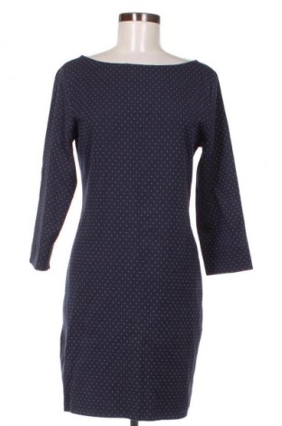 Kleid Promod, Größe M, Farbe Blau, Preis 25,00 €