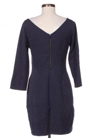 Kleid Promod, Größe M, Farbe Blau, Preis 25,00 €