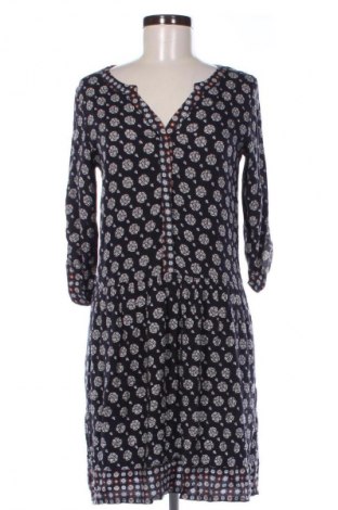 Kleid Promod, Größe M, Farbe Mehrfarbig, Preis 24,48 €