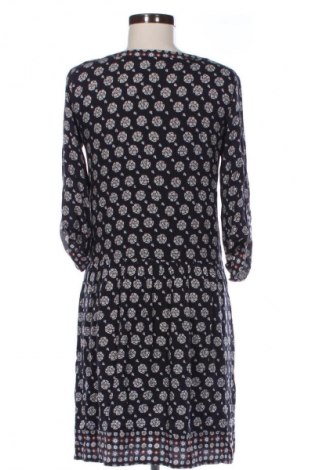 Kleid Promod, Größe M, Farbe Mehrfarbig, Preis 24,48 €