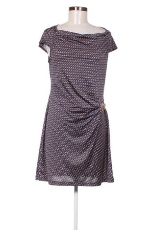Sukienka Promod, Rozmiar S, Kolor Kolorowy, Cena 85,99 zł