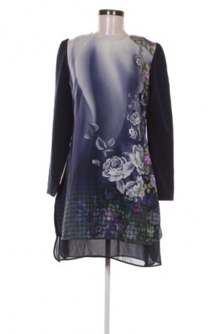 Kleid Puane, Größe M, Farbe Mehrfarbig, Preis € 24,49