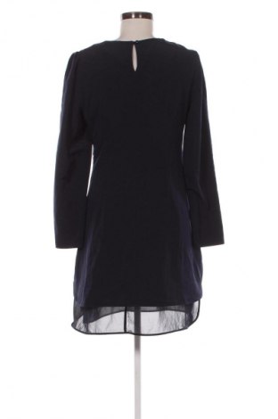 Kleid Puane, Größe M, Farbe Mehrfarbig, Preis € 24,49