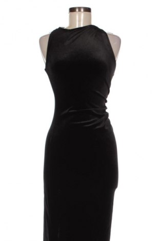 Sukienka Pull&Bear, Rozmiar S, Kolor Czarny, Cena 305,99 zł