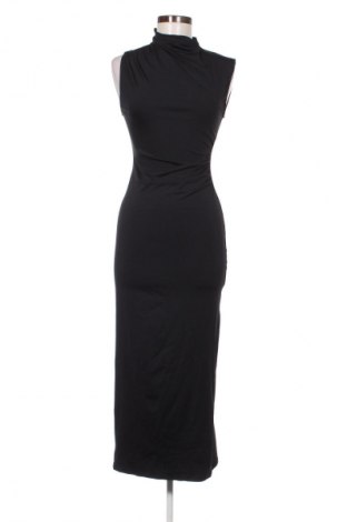 Kleid Pull&Bear, Größe L, Farbe Schwarz, Preis 15,00 €