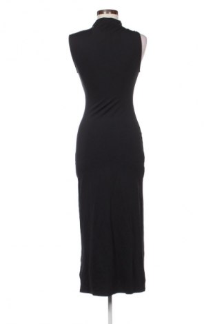 Kleid Pull&Bear, Größe L, Farbe Schwarz, Preis 15,00 €