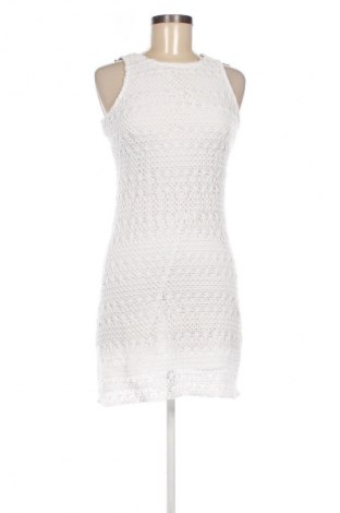 Kleid Pull&Bear, Größe M, Farbe Weiß, Preis € 15,00