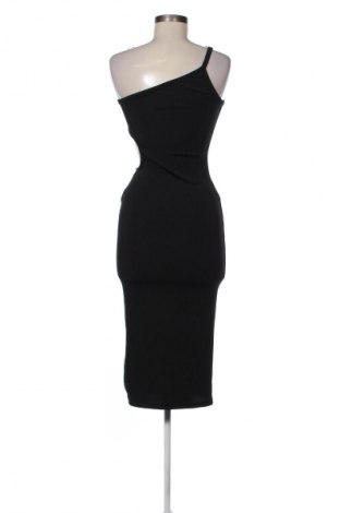 Sukienka Pull&Bear, Rozmiar S, Kolor Czarny, Cena 66,67 zł