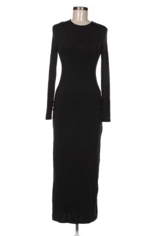 Šaty  Pull&Bear, Veľkosť M, Farba Čierna, Cena  14,95 €