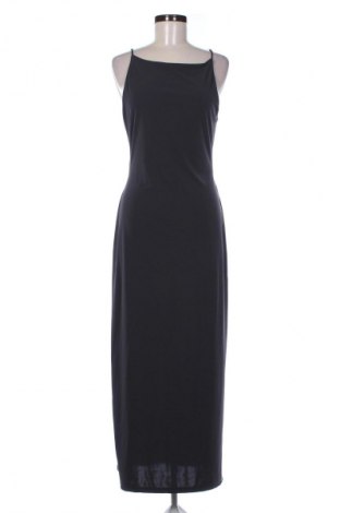 Šaty  Pull&Bear, Veľkosť XL, Farba Sivá, Cena  27,00 €