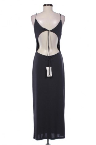 Šaty  Pull&Bear, Veľkosť XL, Farba Sivá, Cena  27,00 €
