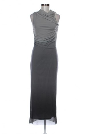 Kleid Pull&Bear, Größe M, Farbe Mehrfarbig, Preis 14,99 €