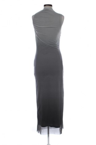 Kleid Pull&Bear, Größe M, Farbe Mehrfarbig, Preis 14,99 €