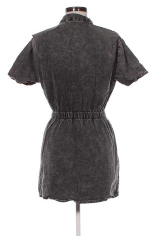 Kleid Pull&Bear, Größe S, Farbe Grau, Preis € 19,95