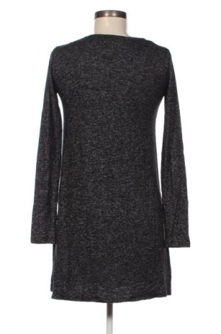 Φόρεμα Pull&Bear, Μέγεθος S, Χρώμα Πολύχρωμο, Τιμή 7,99 €