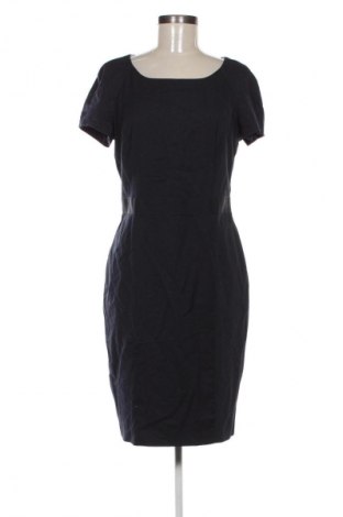Šaty  Q/S by S.Oliver, Veľkosť M, Farba Modrá, Cena  17,95 €