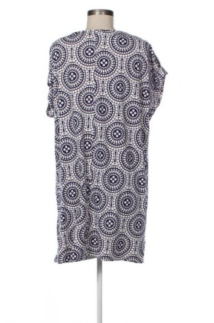 Kleid Qed London, Größe XL, Farbe Mehrfarbig, Preis 25,00 €