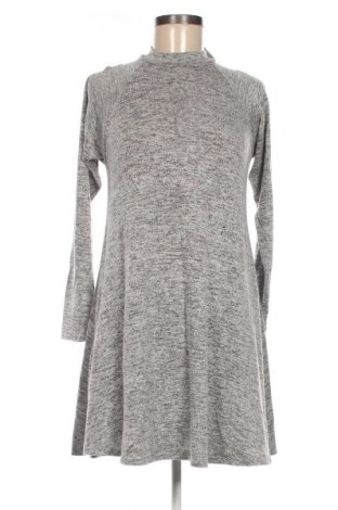 Φόρεμα Qed London, Μέγεθος M, Χρώμα Πολύχρωμο, Τιμή 24,49 €