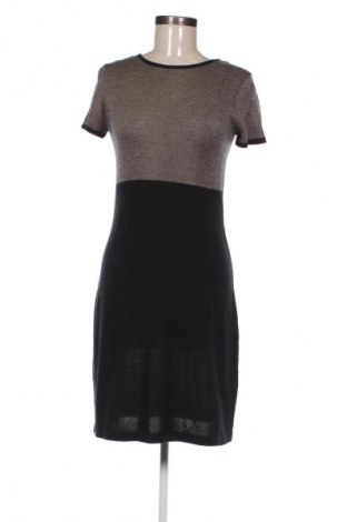 Kleid Quiosque, Größe M, Farbe Mehrfarbig, Preis 14,91 €