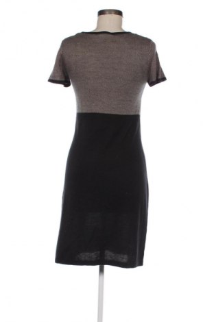 Kleid Quiosque, Größe M, Farbe Mehrfarbig, Preis 14,91 €