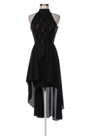 Kleid Quiz, Größe S, Farbe Mehrfarbig, Preis € 31,68