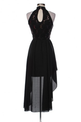 Kleid Quiz, Größe S, Farbe Mehrfarbig, Preis € 31,68