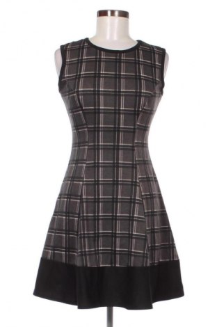 Kleid Quiz, Größe M, Farbe Mehrfarbig, Preis 15,99 €
