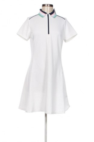 Sukienka RLX Ralph Lauren, Rozmiar M, Kolor Biały, Cena 914,99 zł