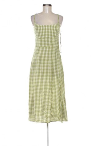 Rochie RVCA, Mărime M, Culoare Multicolor, Preț 299,99 Lei