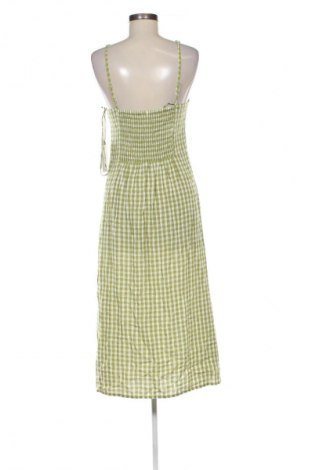Rochie RVCA, Mărime M, Culoare Multicolor, Preț 299,99 Lei